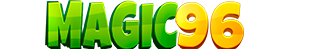 MAGIC96